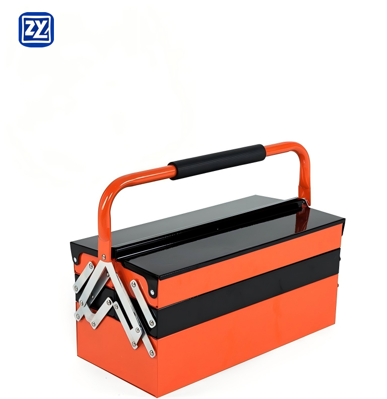 Workshop Tools Organizer - Small Waterproof Portable Professional Hand Tools
