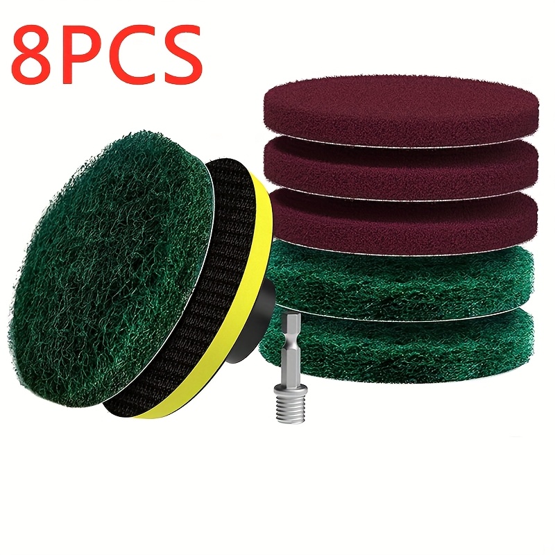 Car Electric Drill Brush Kit E - Power Tools For Workshop review and price