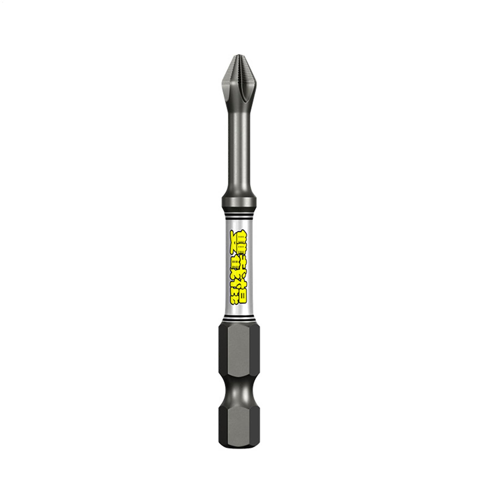 Drill Screwdriver Bit Set 5-Pi - Tools For Garage review and price
