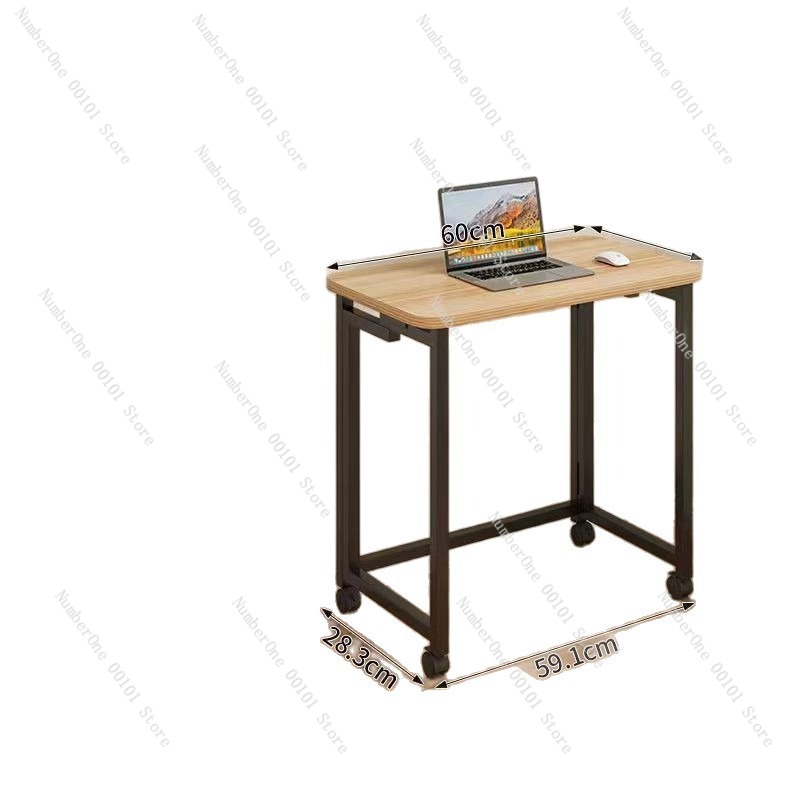 Folding Table, Portable Desk,  - Workbench Portable Fold review and price