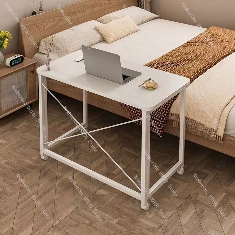 Folding Table, Portable Desk,  - Workbench Portable Fold review and price