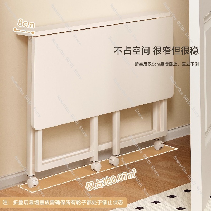Folding Table, Portable Desk,  - Workbench Portable Fold review and price