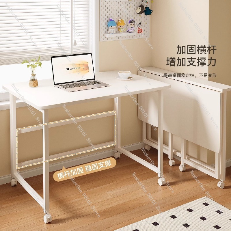Folding Table, Portable Desk,  - Workbench Portable Fold review and price