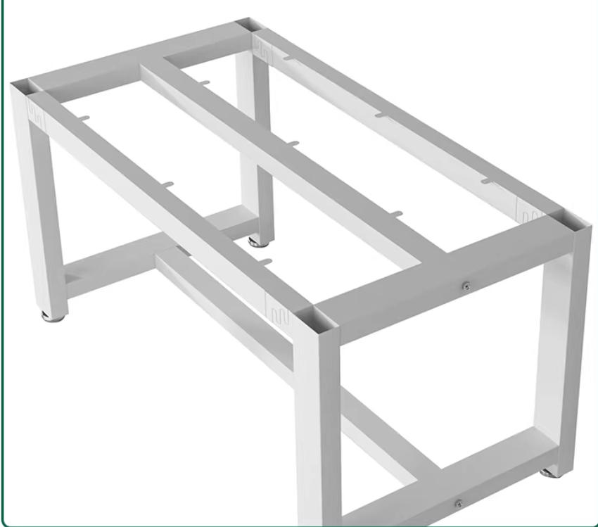 Multifunctional Garage Workben - Workshop Tools.Hanging Board review and price