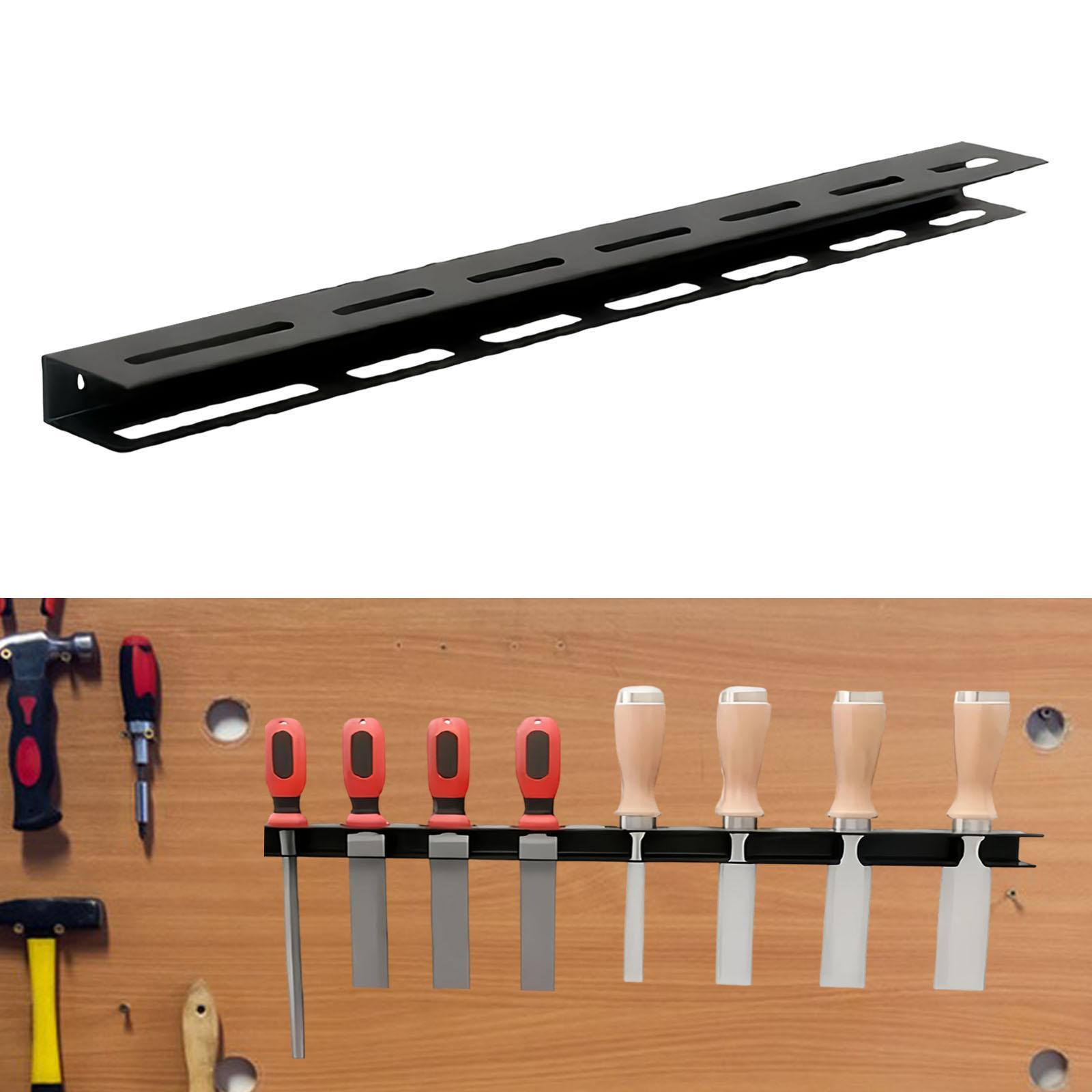Heavy Duty Metal Wall Tool Org - Workshop Tools On Wall review and price