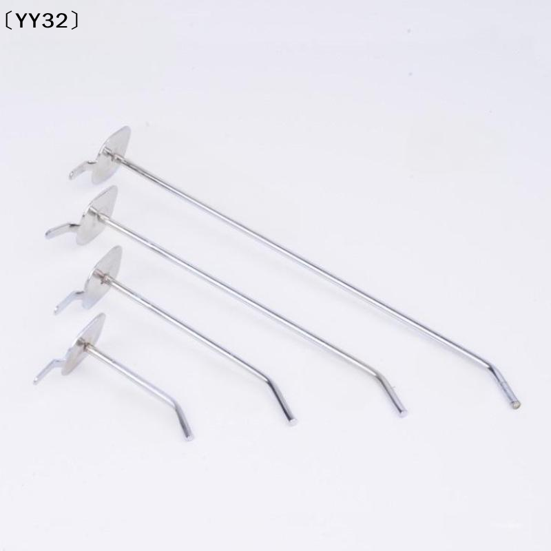 10Pcs Pegs Board Pegboard Hook - Workshop Tools.Hanging Board review and price