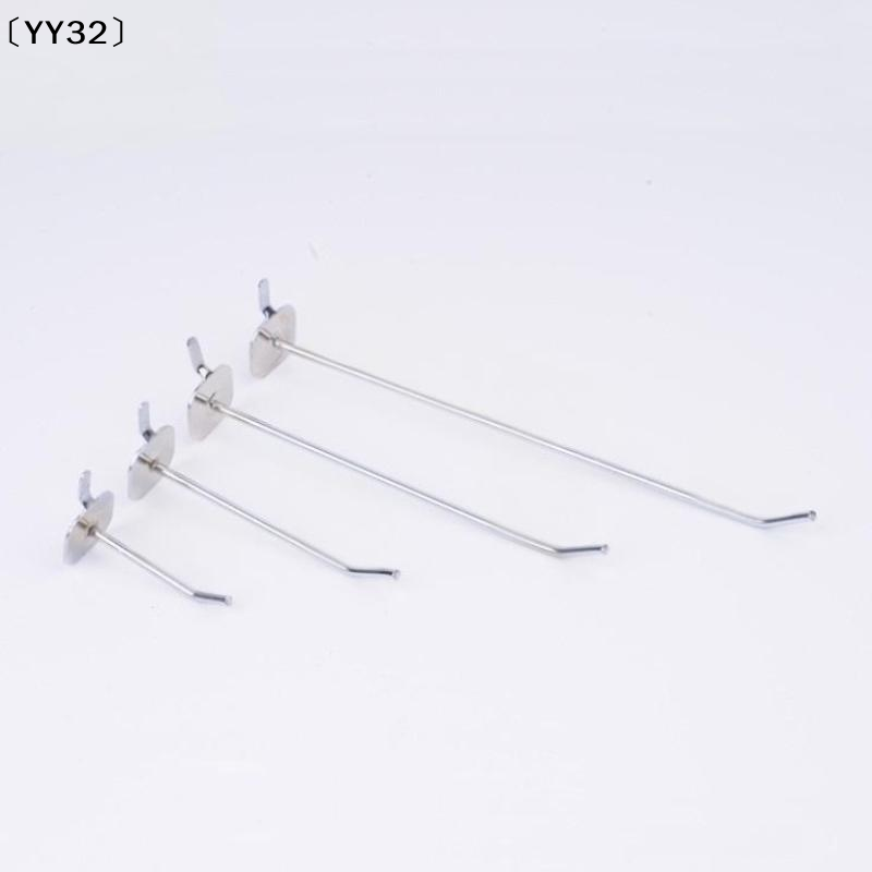 10Pcs Pegs Board Pegboard Hook - Workshop Tools.Hanging Board review and price