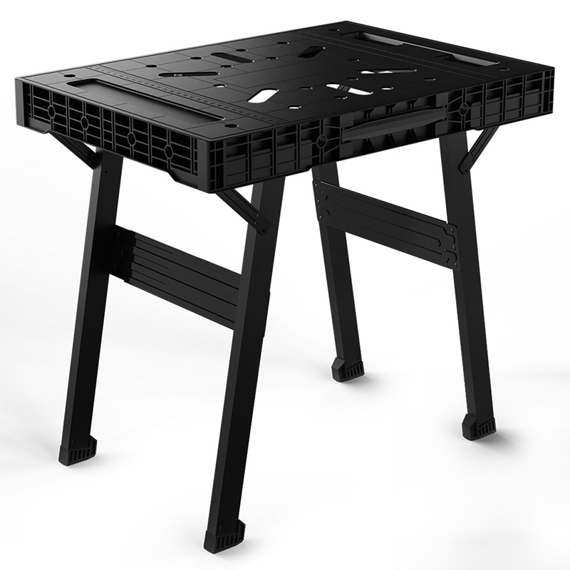 Easy Setup Portable Folding Sa - Workbench Portable Fold review and price