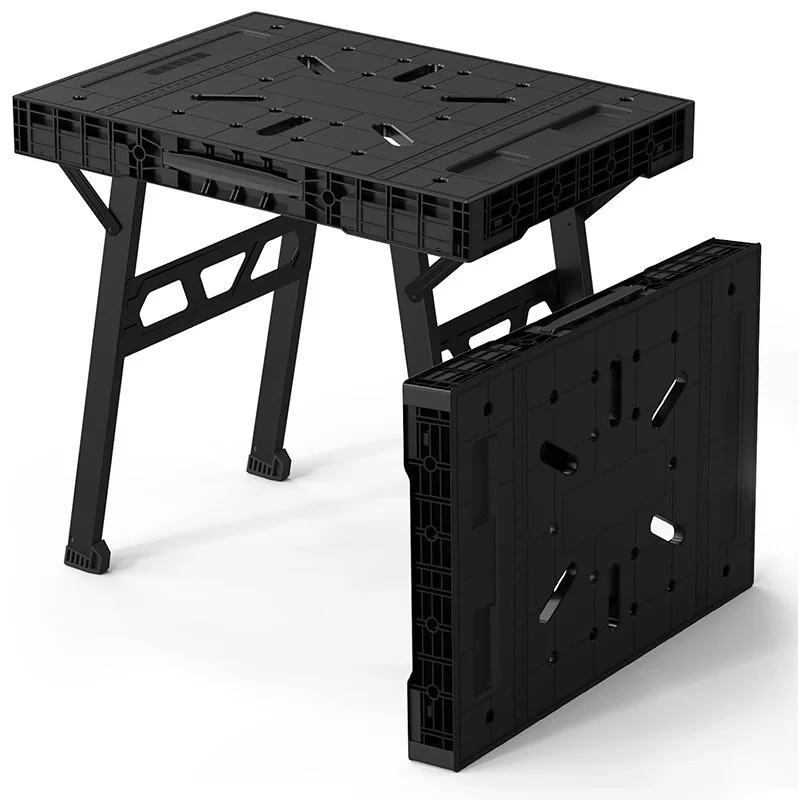 Easy Setup Portable Folding Sa - Workbench Portable Fold review and price