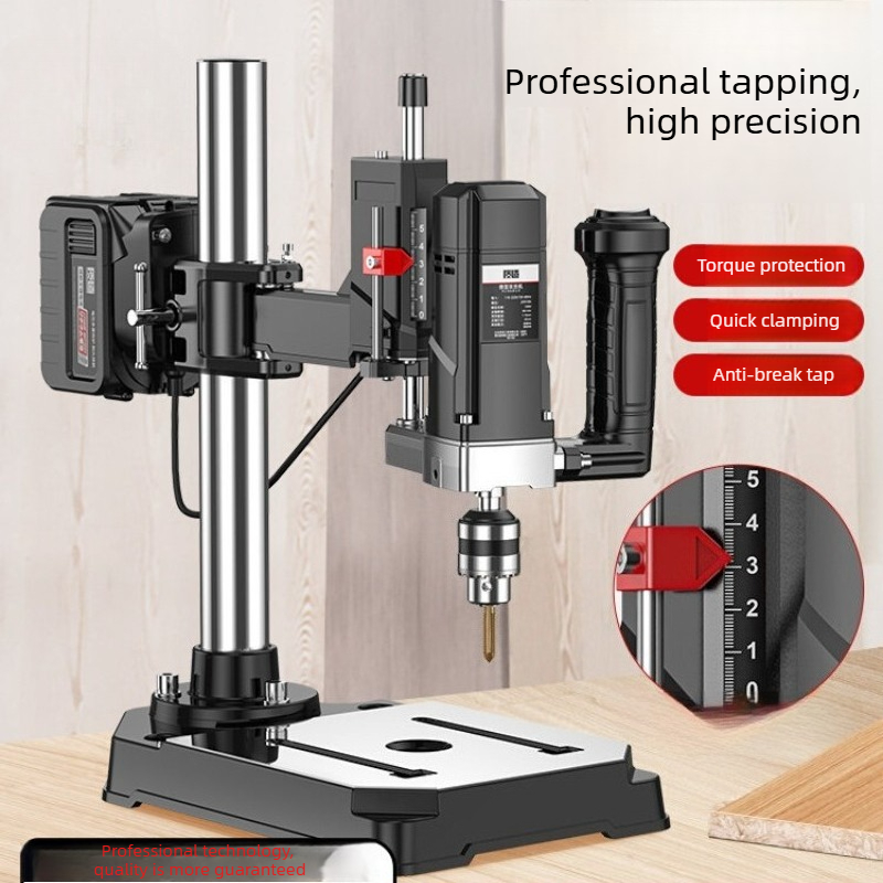 High Power Lithium Electric Ta - Power Tools For Workshop review and price