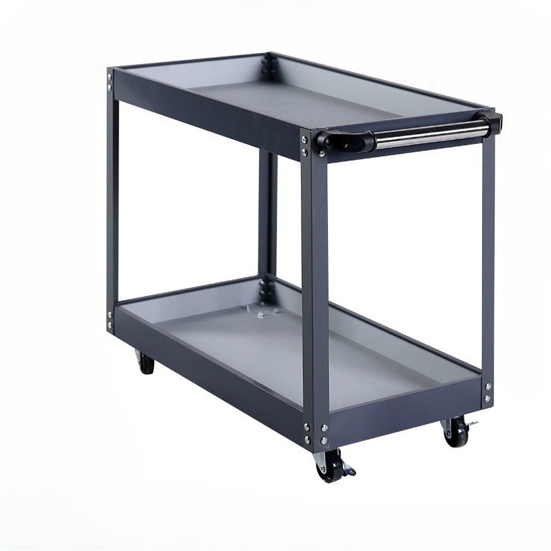 Mechanical Workshop ToolsCart  - Tools Trolley For Workshop review and price