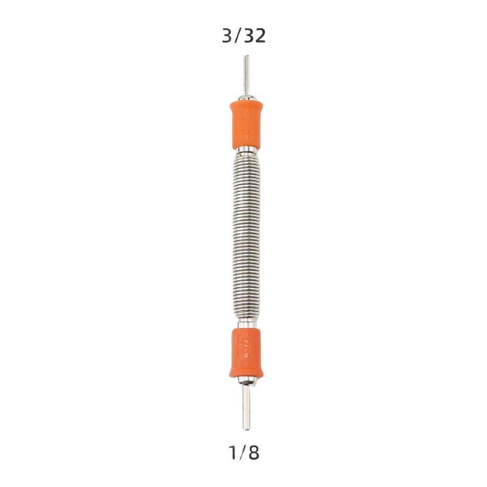 Workshop Punch Set with Spring - Workshop Tools Locations review and price