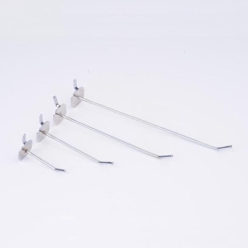 [THG] 10Pcs Pegs Board Pegboar - Workshop Tools.Hanging Board review and price