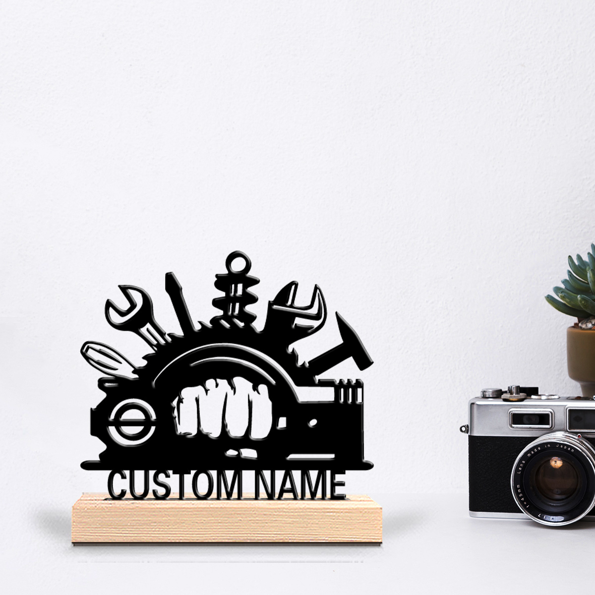 1pc workshop tool Custom Name  - Workshop Tools With Name review and price
