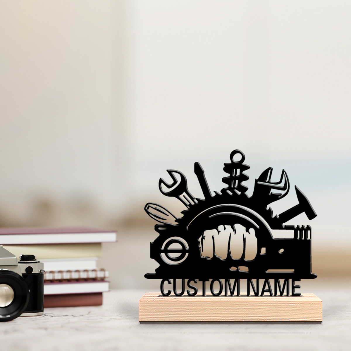 1pc workshop tool Custom Name  - Workshop Tools With Name review and price
