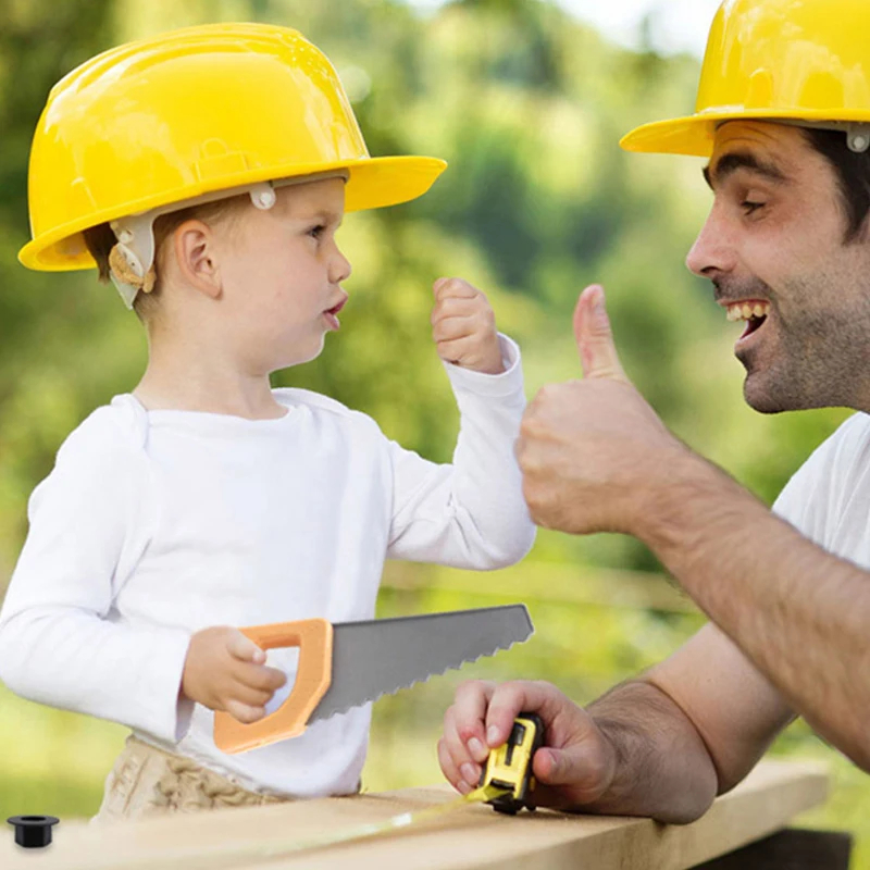 Mini Repair Toys Children Puzz - Workshop Tools Toy review and price