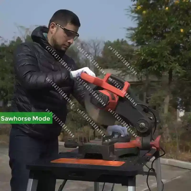 DIY Woodworking Table Portable - Workbench Portable Fold review and price