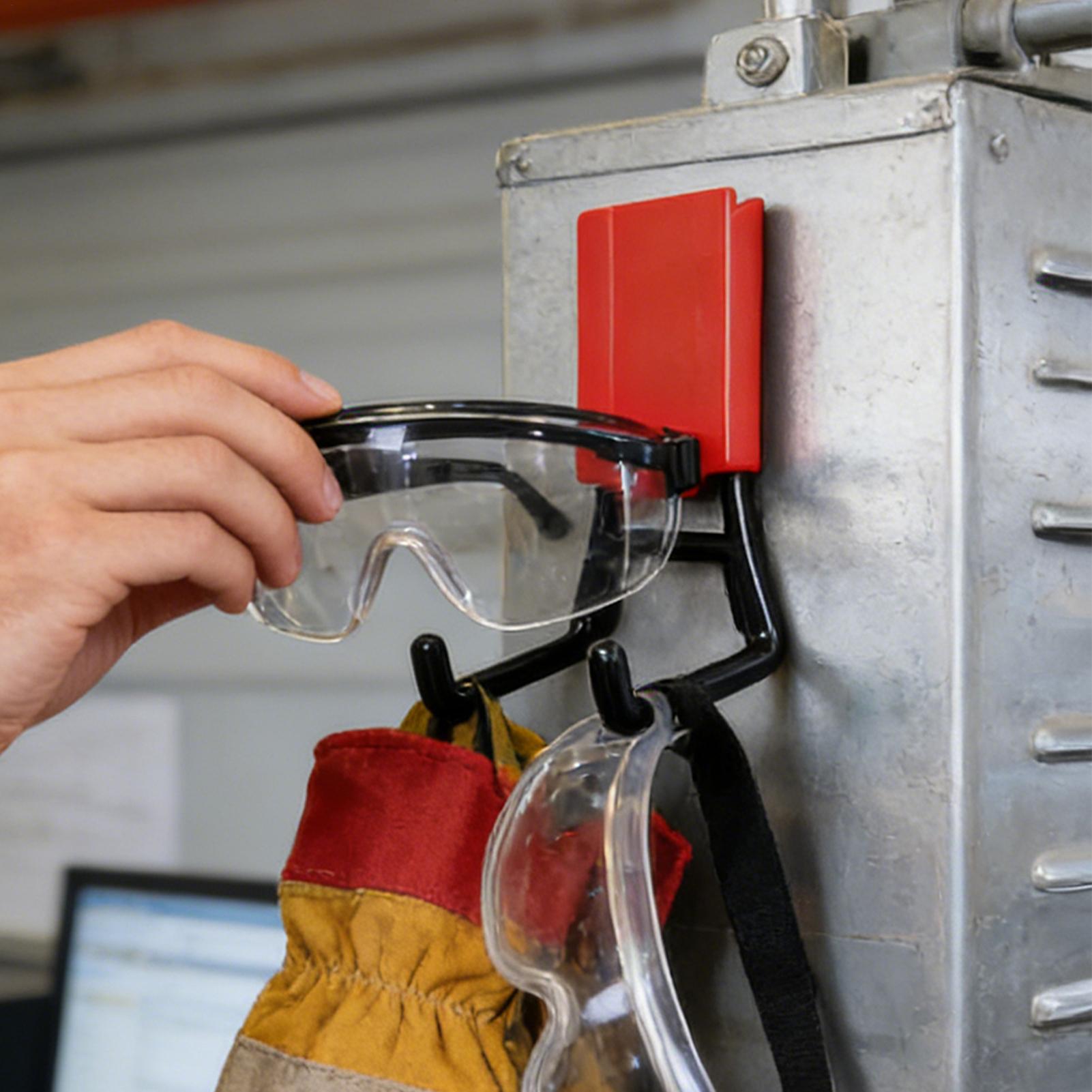 Strong Magnetic Utility Hook H - Workshop Tools Hanger review and price