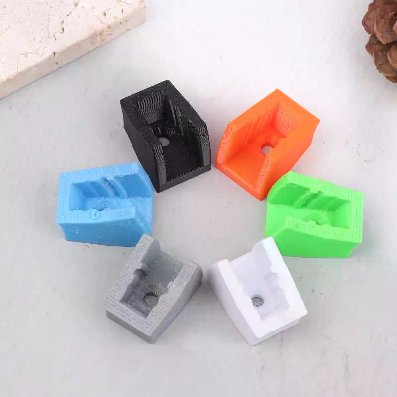 10PCS Air Tool Rack Space-Savi - Workshop Tools Hanger review and price