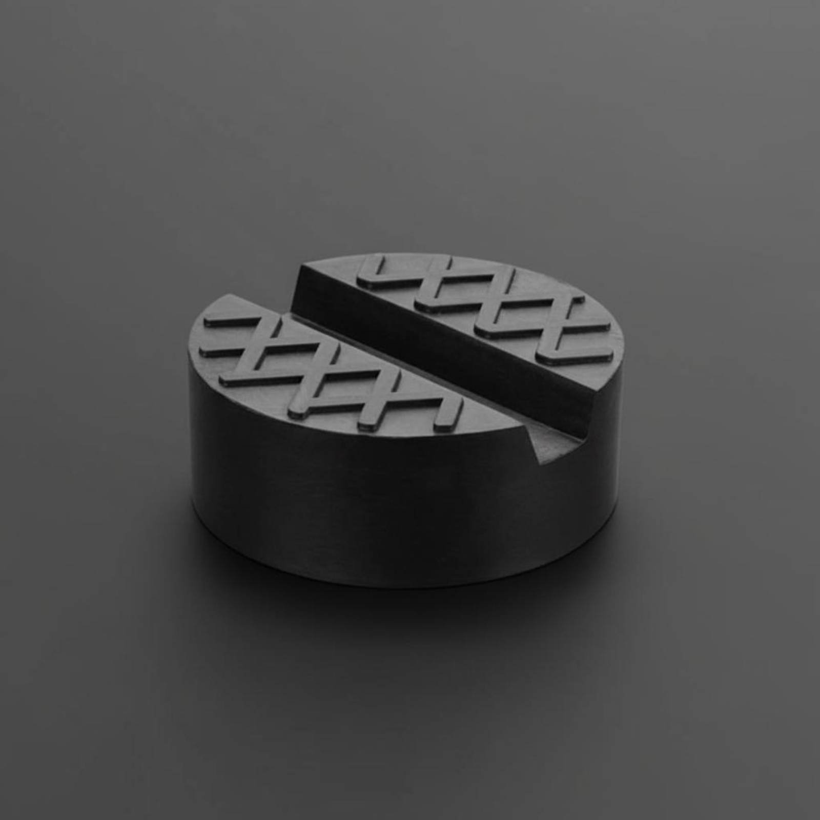 Jacking Support Block Anti-Sli - Tools For Garage review and price