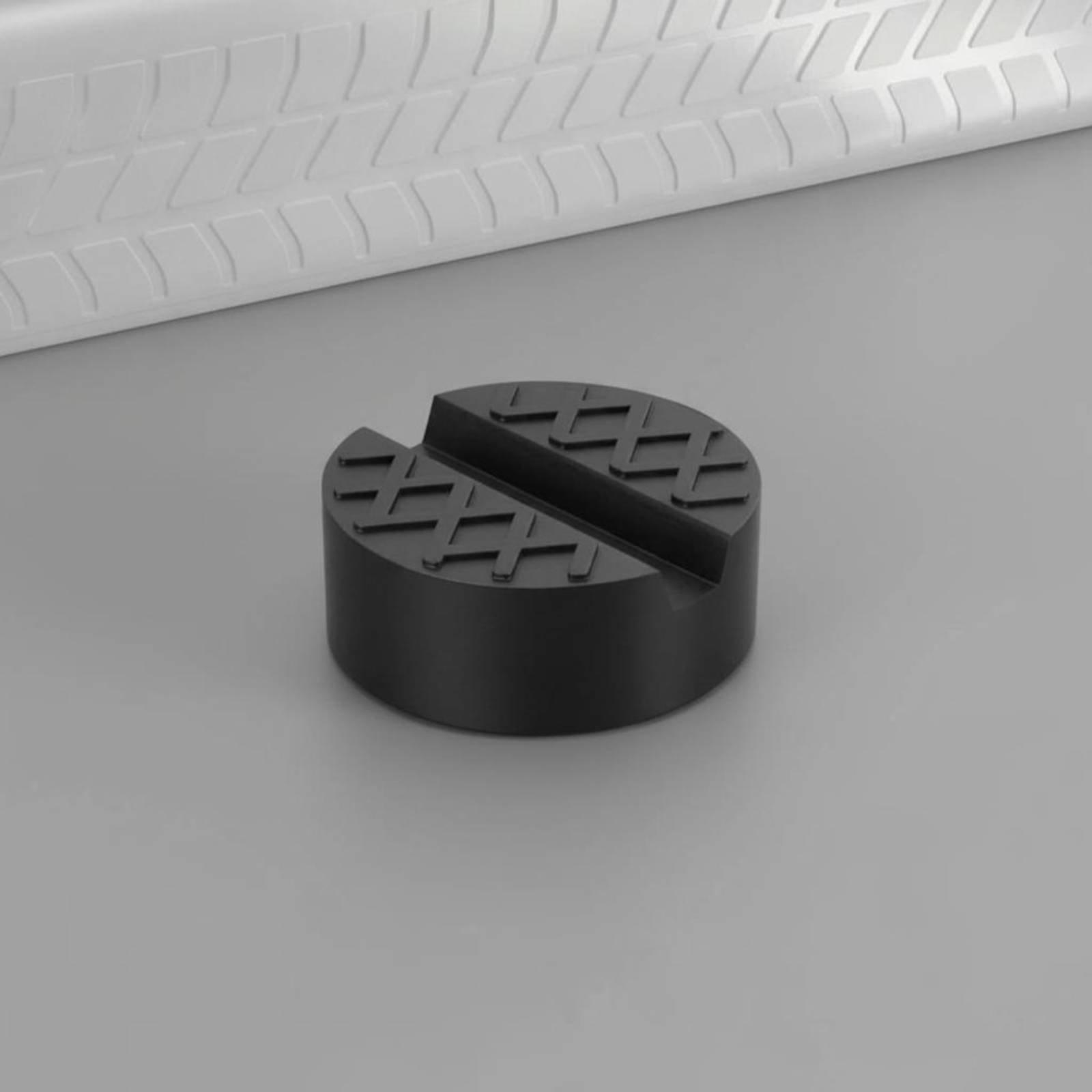 Jacking Support Block Anti-Sli - Tools For Garage review and price