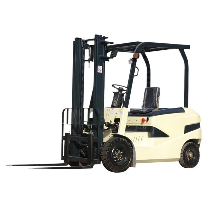 Lifting and unloading electric - Workshop Tools Toy review and price