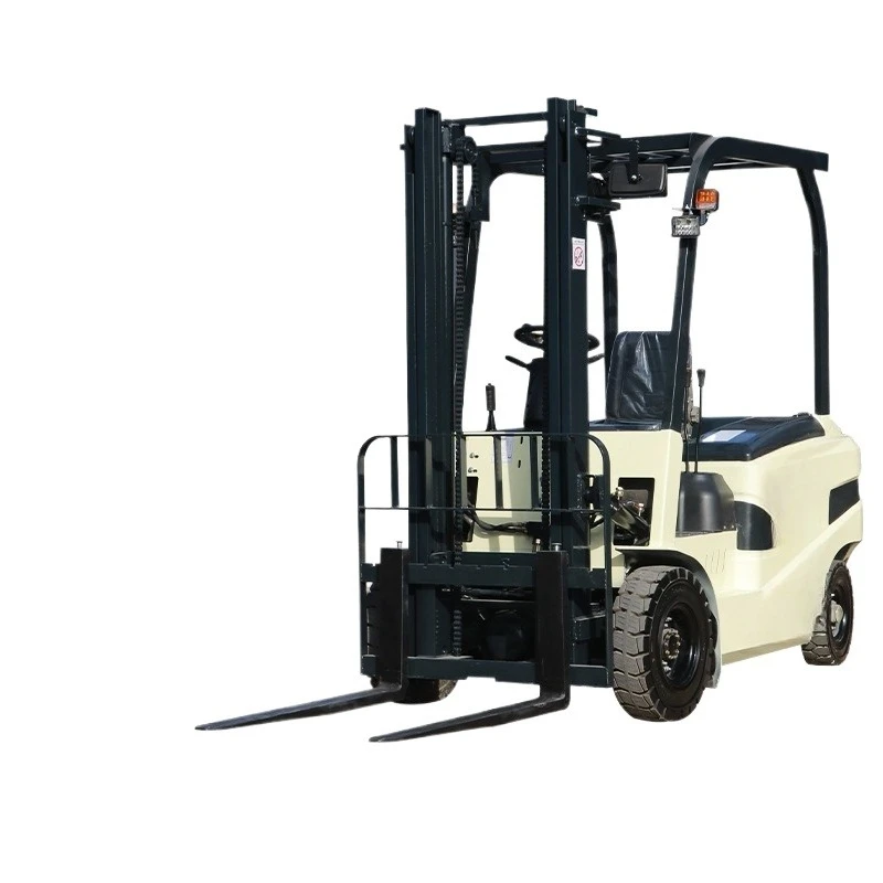 Lifting and unloading electric - Workshop Tools Toy review and price