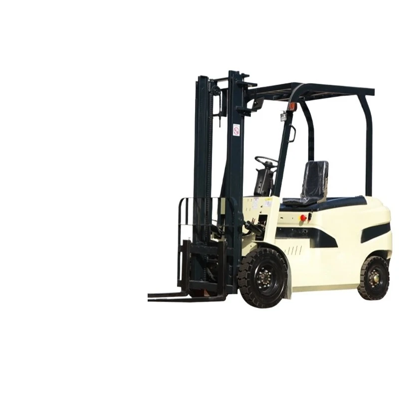 Lifting and unloading electric - Workshop Tools Toy review and price