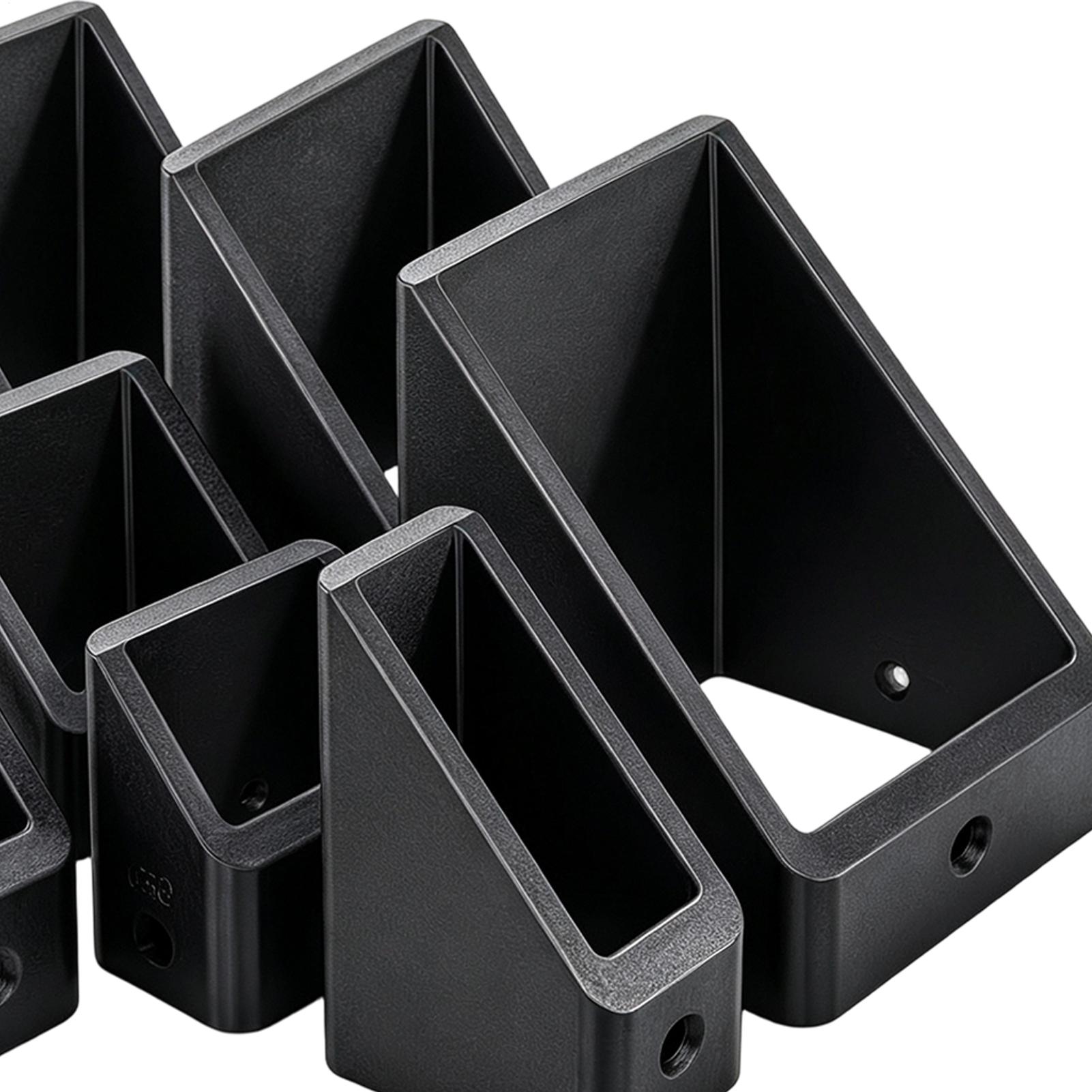 Pipe Cutting Guide Metal Tube  - Tools Set Workshop review and price
