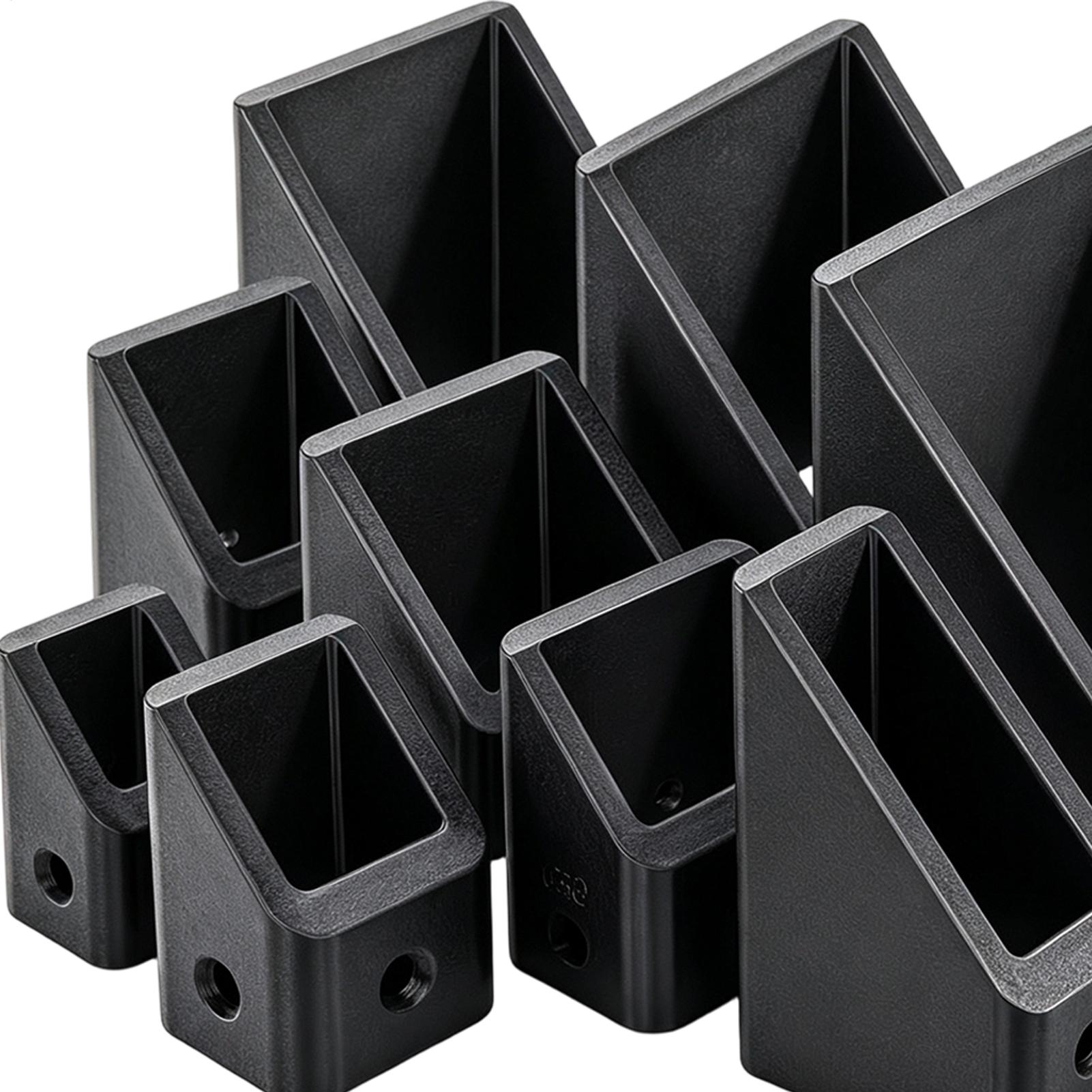 Pipe Cutting Guide Metal Tube  - Tools Set Workshop review and price