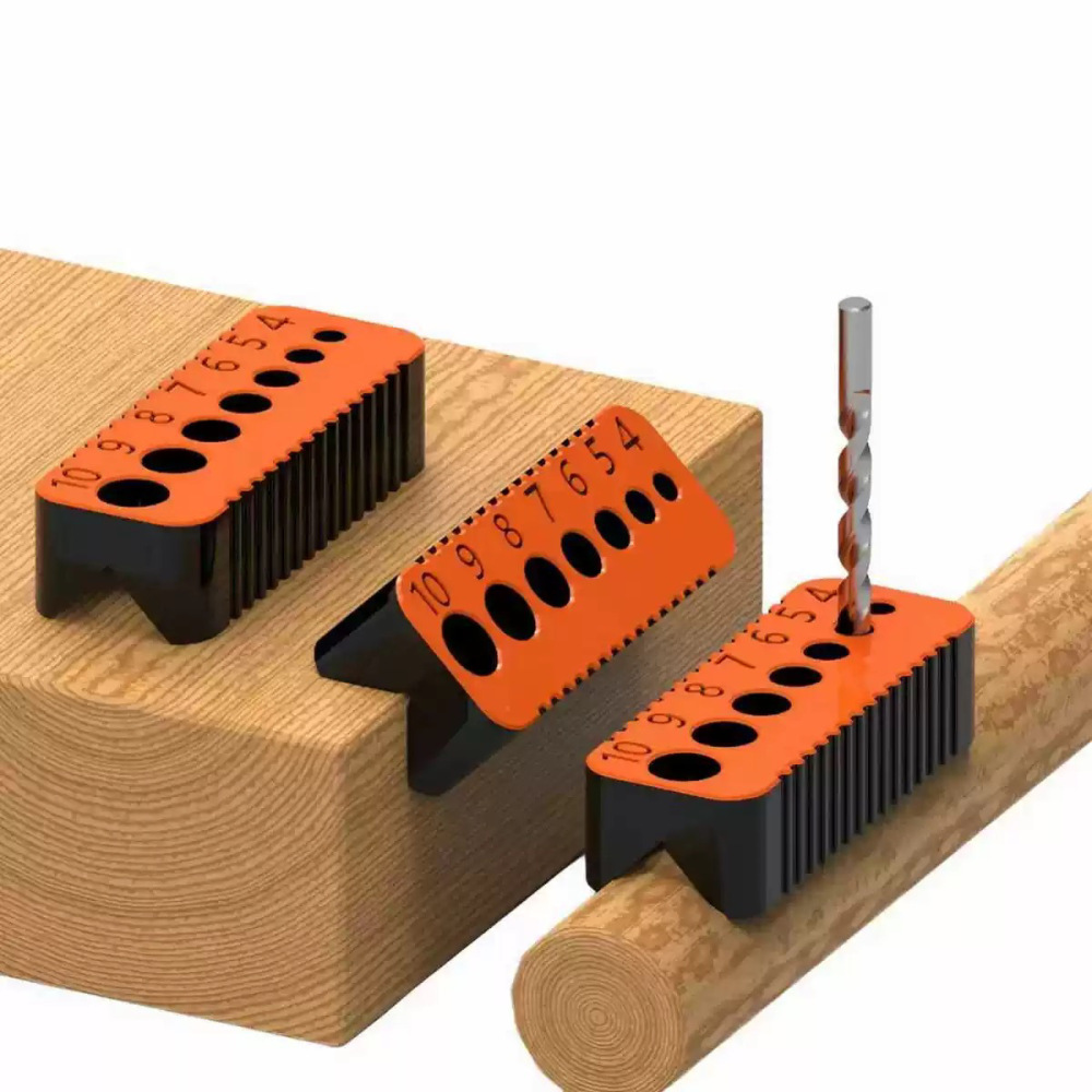Vertical Drilling Guide Locato - Workshop Tools Locations review and price