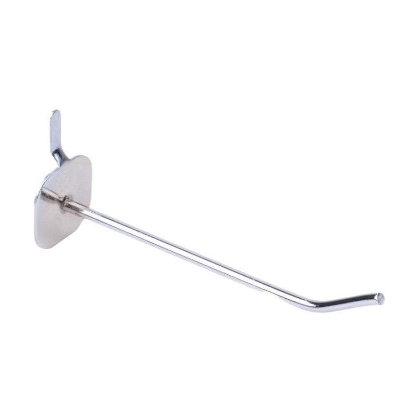 10Pcs Pegs Board Pegboard Hook - Workshop Tools.Hanging Board review and price