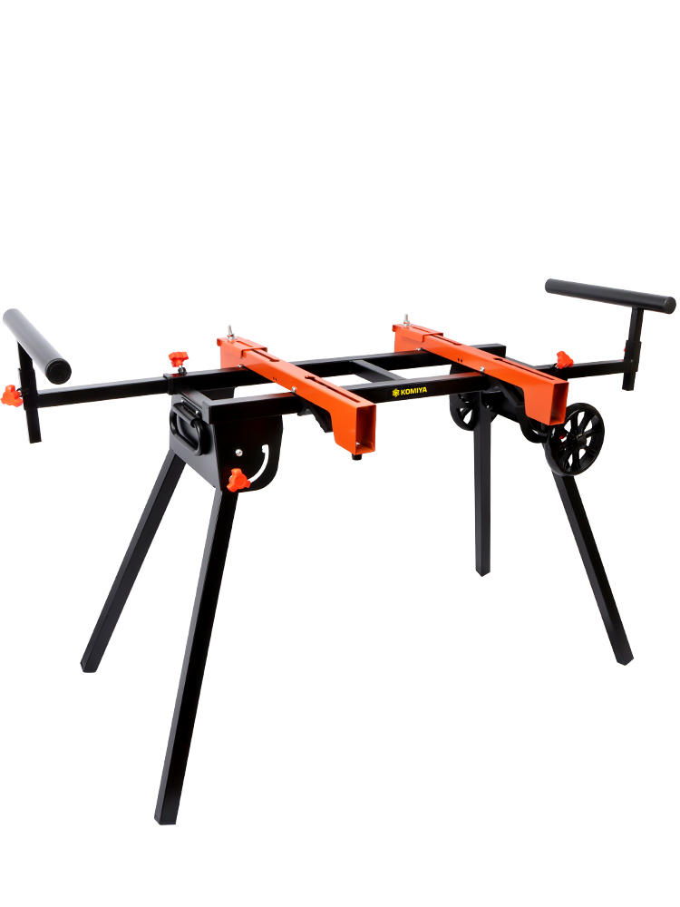 Miter Saw Stand Portable Workb - Workbench Portable Fold review and price