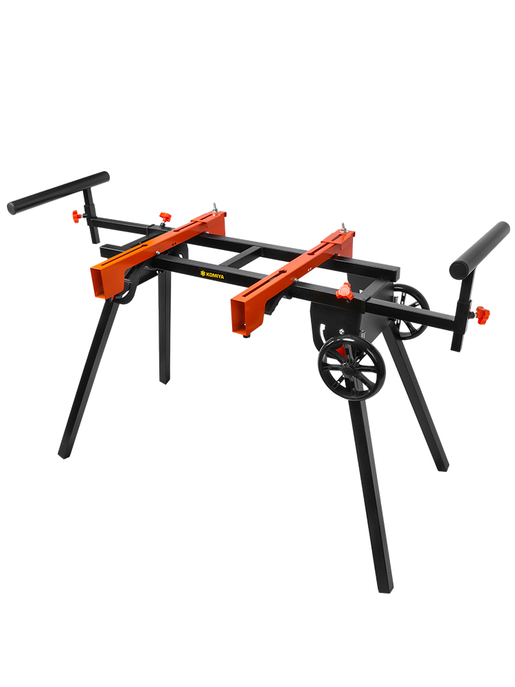 Miter Saw Stand Portable Workb - Workbench Portable Fold review and price