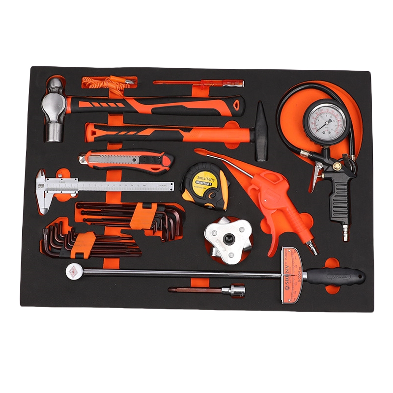 Heavy Duty Security Wrench  Au - Workshop Hand Tools review and price