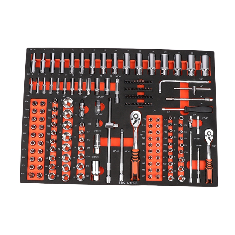 Heavy Duty Security Wrench  Au - Workshop Hand Tools review and price