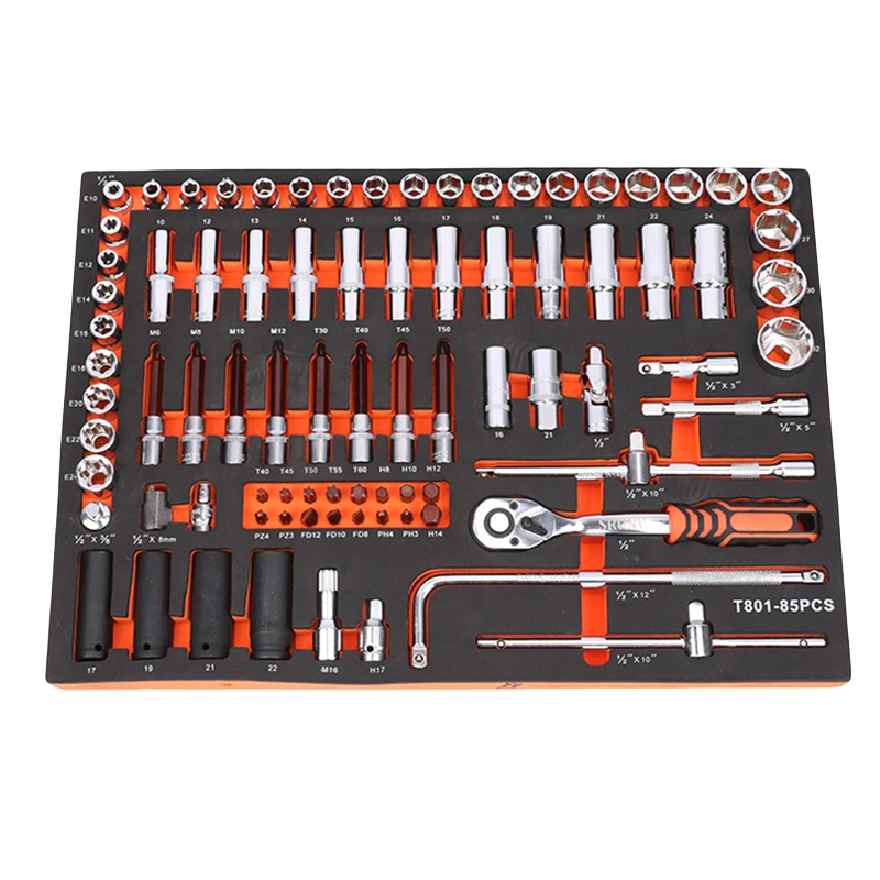 Heavy Duty Security Wrench  Au - Workshop Hand Tools review and price