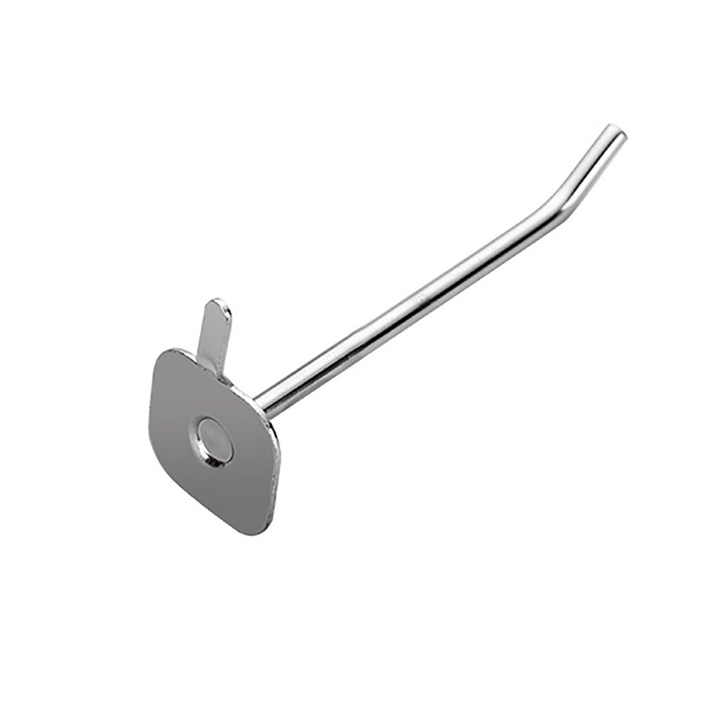 50Pcs 3.3mm Carbon Steel Pegs  - Workshop Tools.Hanging Board review and price