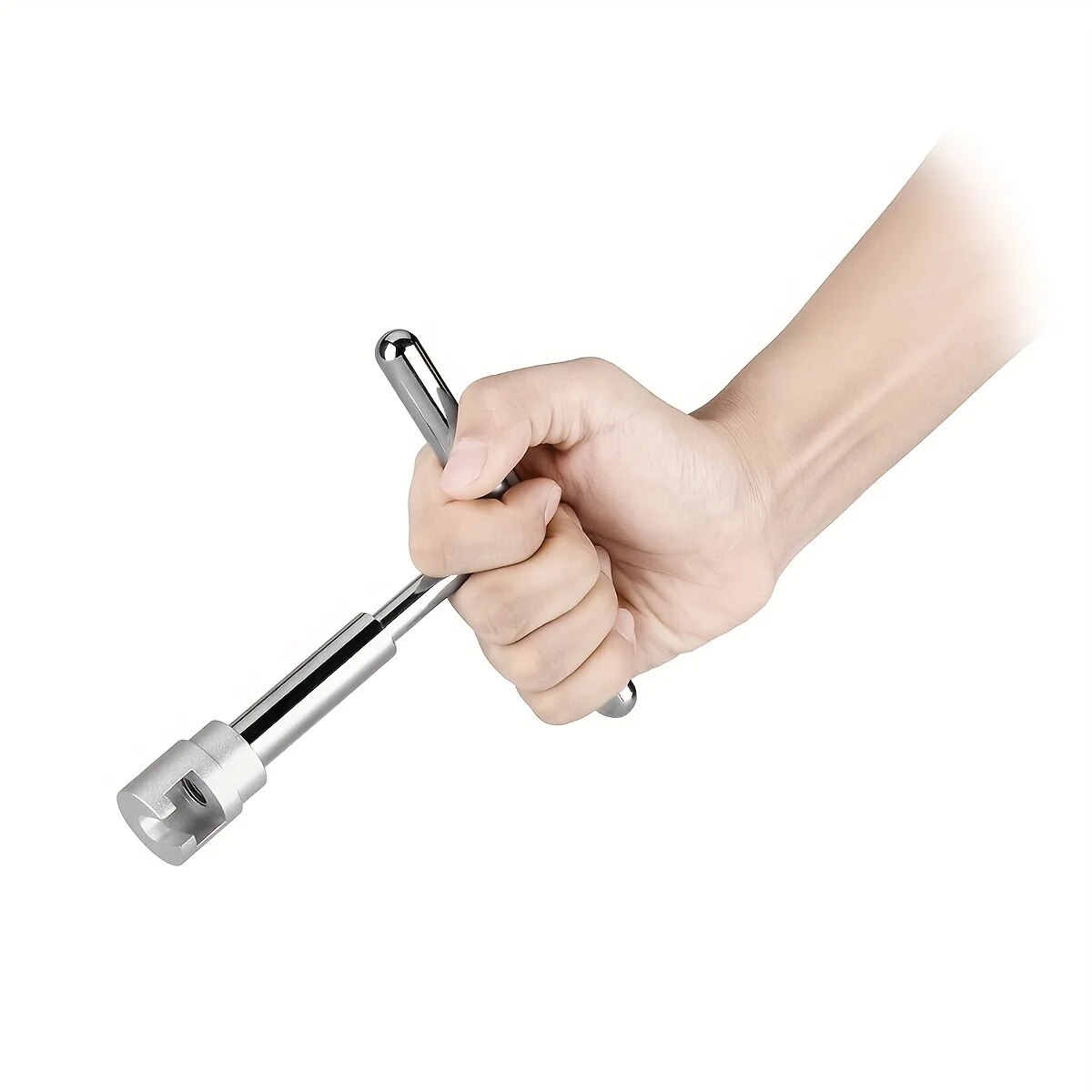 Car Dent Repair Tool Auto Body - Workshop Hand Tools review and price