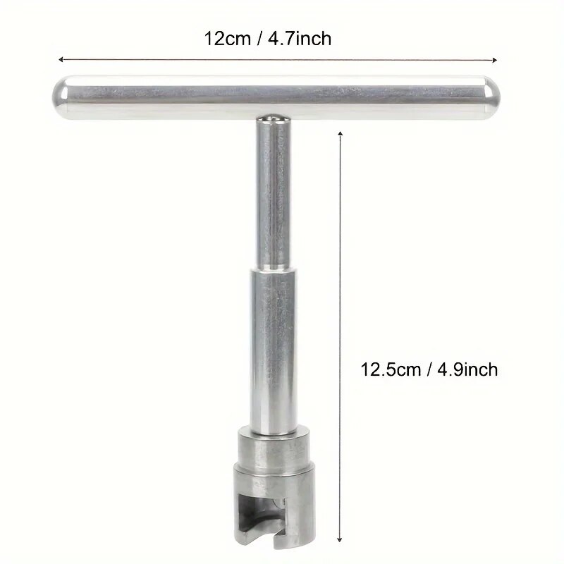Car Dent Repair Tool Auto Body - Workshop Hand Tools review and price