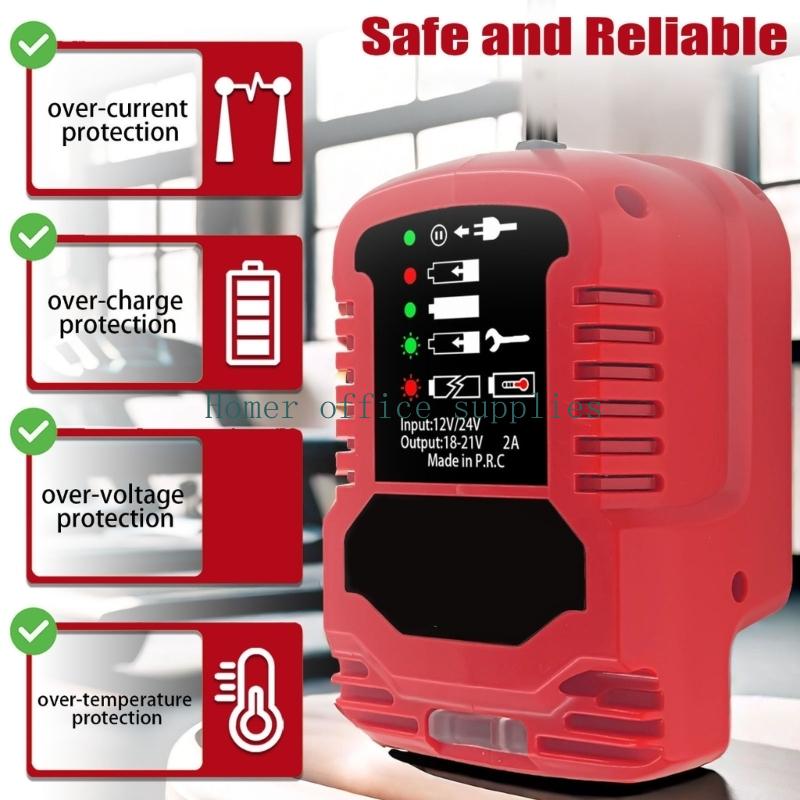 K43B Workshop Power Tool Batte - Workshop Tools Toy review and price