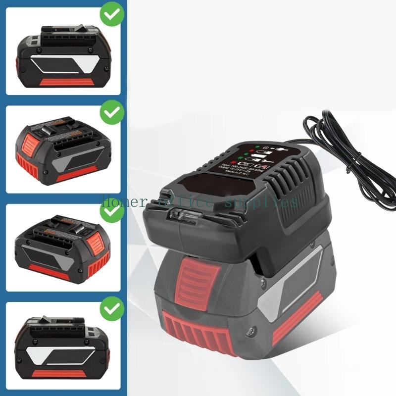 K43B Workshop Power Tool Batte - Workshop Tools Toy review and price