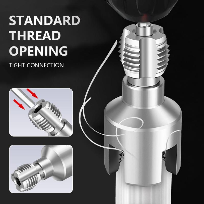 PPR/PVC 20MM 25MM Water Pipe T - Power Tools For Workshop review and price