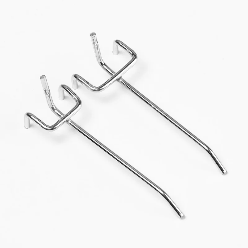 5pcs Board Pegboard Hooks Carb - Workshop Tools.Hanging Board review and price