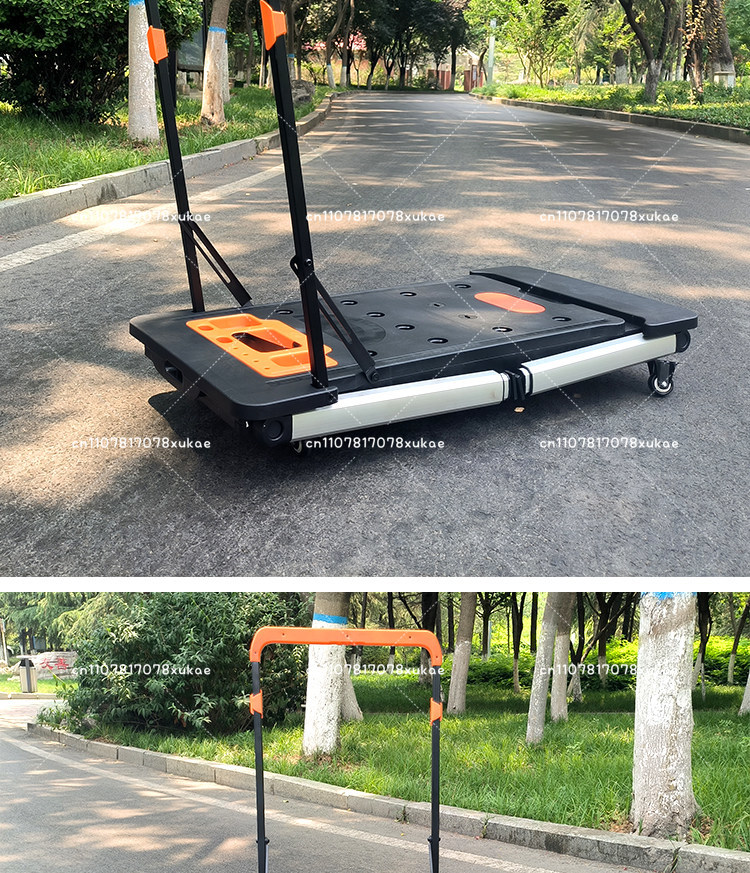7- In -1 Multifunctional Workb - Tools Trolley For Workshop review and price