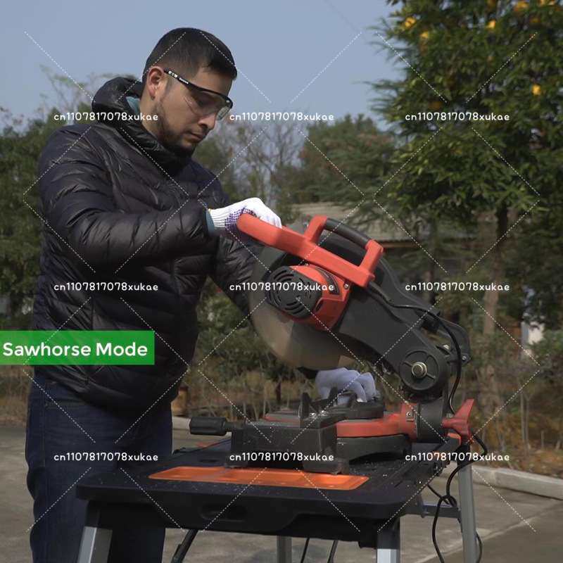 7- In -1 Multifunctional Workb - Tools Trolley For Workshop review and price
