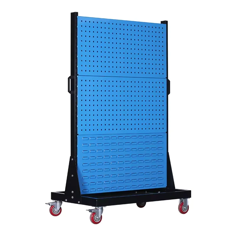 Hardware Tool Shelf Finishing  - Workshop Tools.Hanging Board review and price