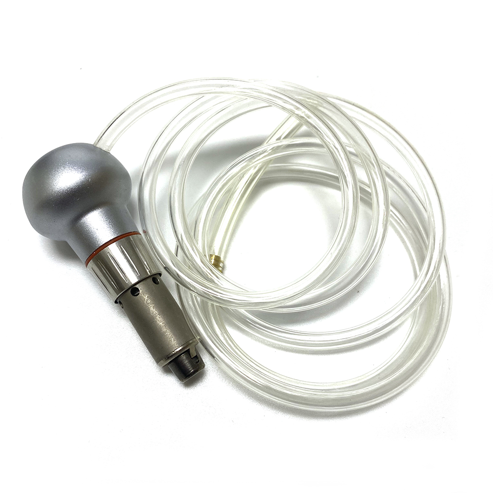 Jewelry Tools qu ick Change Ha - Tools Qc review and price