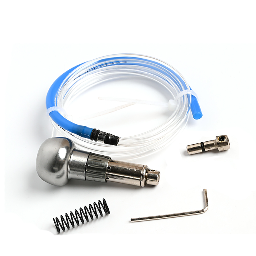 Jewelry Tools qu ick Change Ha - Tools Qc review and price