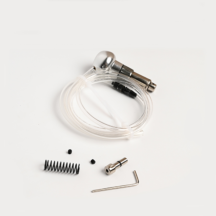 Jewelry Tools qu ick Change Ha - Tools Qc review and price